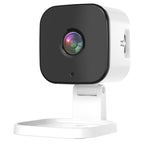 K13 HD Wireless Window Camera WIFI Home Security Camera