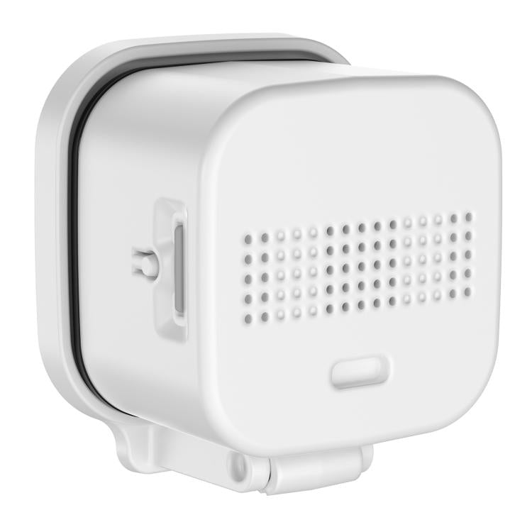 K13 HD Wireless Window Camera WIFI Home Security Camera — K13