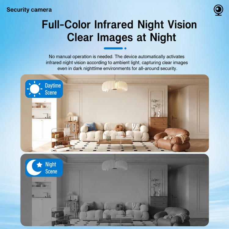 Liquid error (snippets/product-media-gallery-content line 614): Could not find asset snippets/product-media-alt.liquid