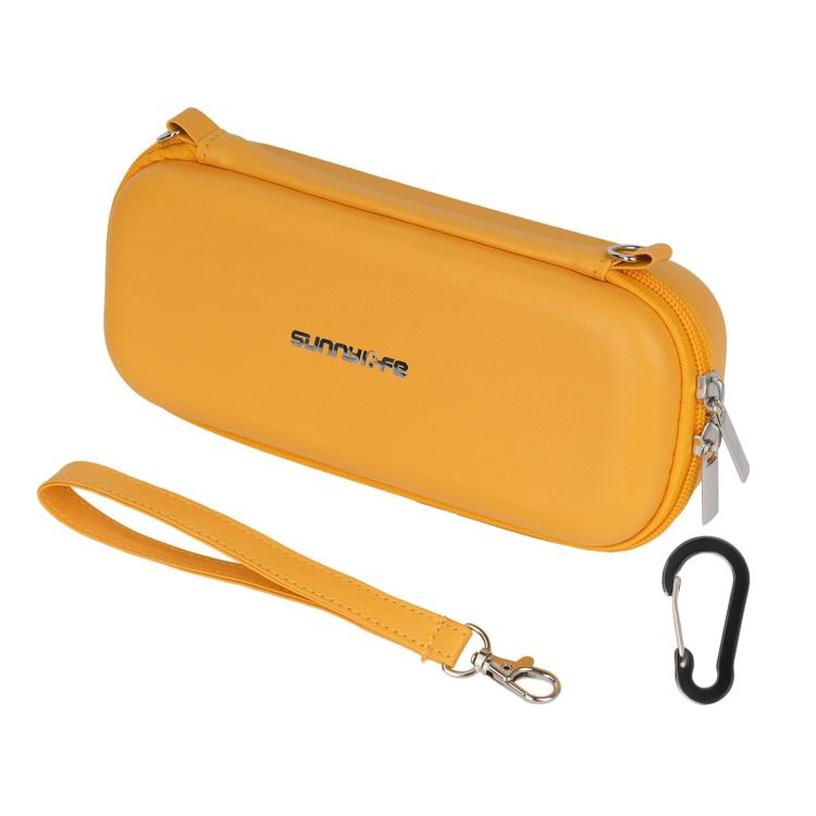 Sunnylife Colorful Protective Organizer Standard Combo Bag