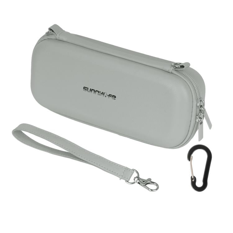 Sunnylife Colorful Protective Organizer Standard Combo Bag