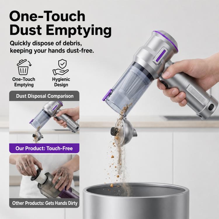 Liquid error (snippets/product-media-gallery-content line 614): Could not find asset snippets/product-media-alt.liquid