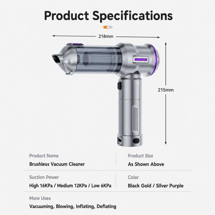 Liquid error (snippets/product-media-gallery-content line 614): Could not find asset snippets/product-media-alt.liquid