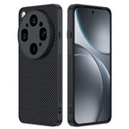 Ultra-thin Carbon Fiber Texture Printing Phone Case
