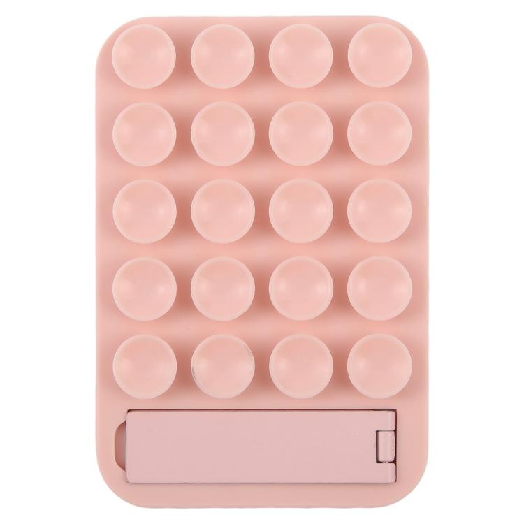 Multi-Functional Silicone Magnetic Phone Holder — view 12