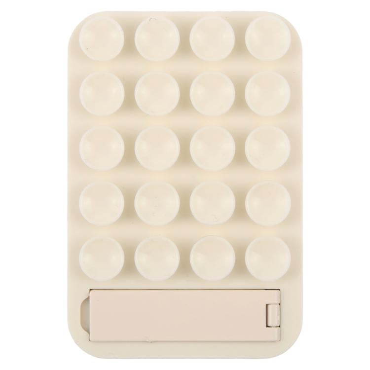 Multi-Functional Silicone Magnetic Phone Holder — view 13