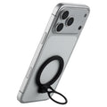 CPS-063 Magnetic Foldable Ring Phone Holder