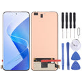 Original LCD Screen with Digitizer Full Assembly