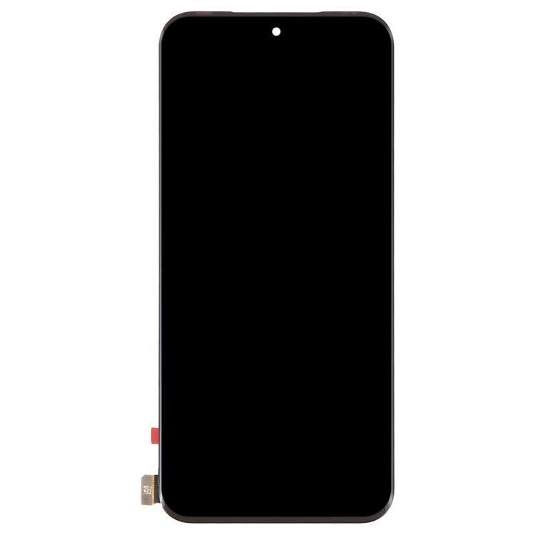 Original LCD Screen with Digitizer Full Assembly