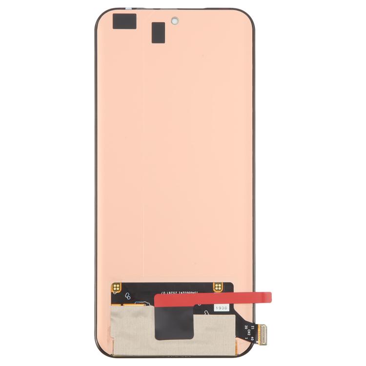 Original LCD Screen with Digitizer Full Assembly