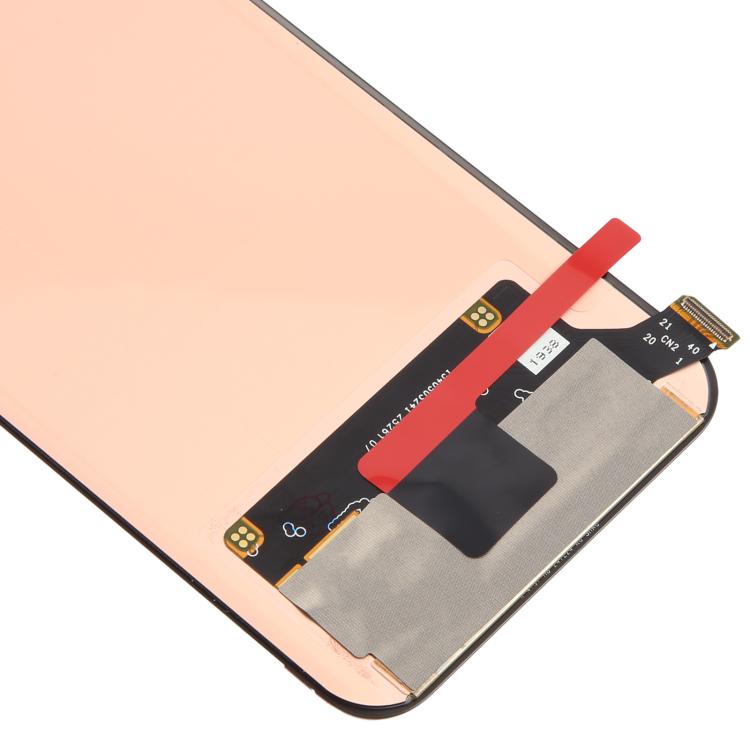 Original LCD Screen with Digitizer Full Assembly