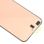 Original LCD Screen with Digitizer Full Assembly