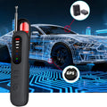 T06 Camera Detector Infrared Magnetic Detection Privacy Alarm