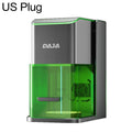 Daja C1 Ultra Blue Laser Lightweight Engraver Machine