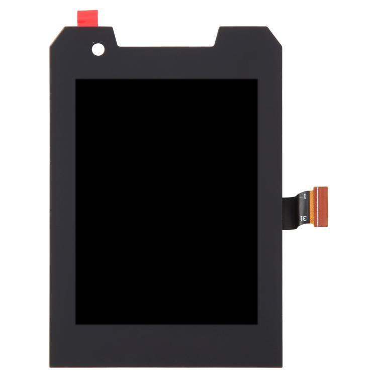 LCD Screen With Digitizer Full Assembly