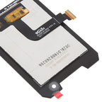 LCD Screen With Digitizer Full Assembly
