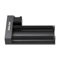 DAJA RT5 Rotation Axis For Laser Engraving Machine