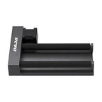 DAJA RT5 Rotation Axis For Laser Engraving Machine