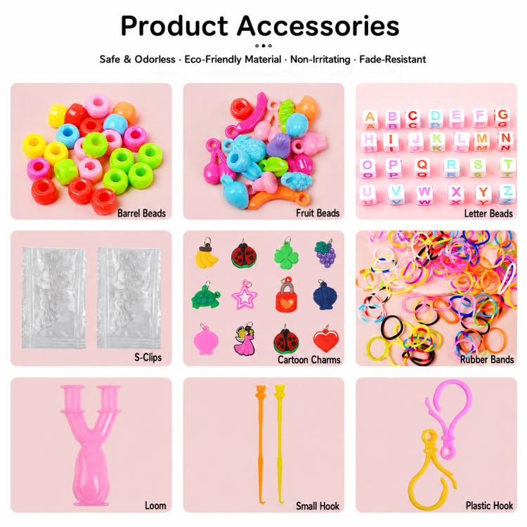 Liquid error (snippets/product-media-gallery-content line 614): Could not find asset snippets/product-media-alt.liquid