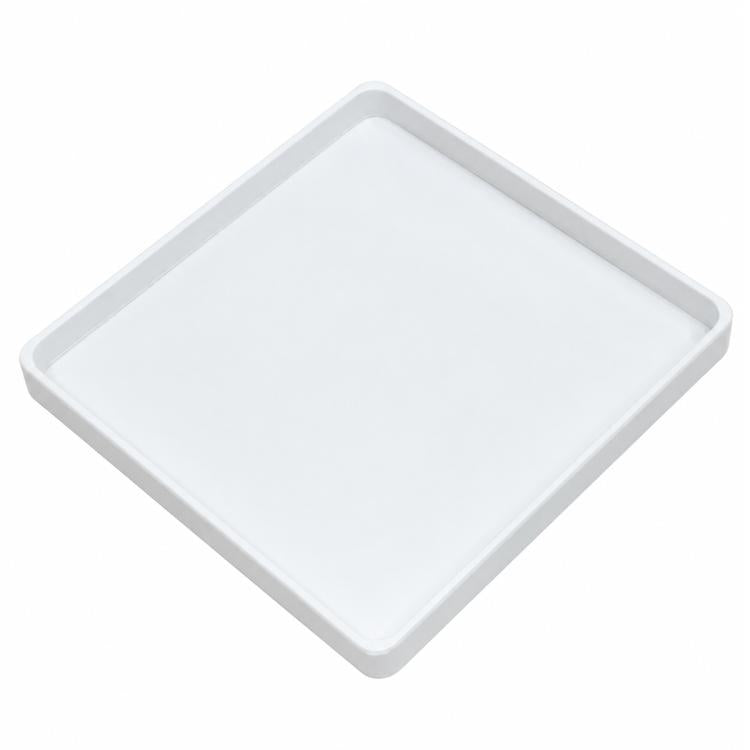 Liquid error (snippets/product-media-gallery-content line 614): Could not find asset snippets/product-media-alt.liquid