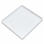 Washing Machine Leak-proof Drip Tray