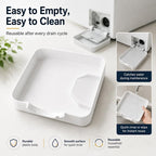 Washing Machine Leak-proof Drip Tray — view 18