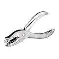 KW-TRIO Handheld Single Hole Punch