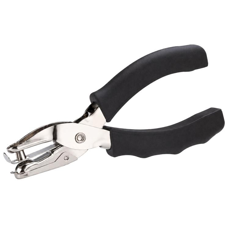 KW-TRIO Handheld Single Hole Punch — 97A0(6mm)