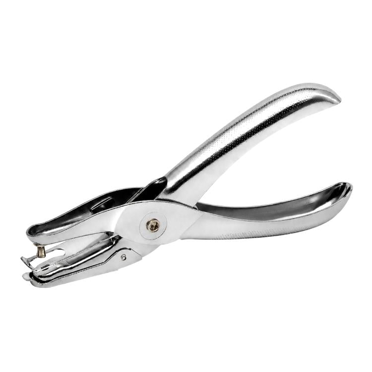 KW-TRIO Handheld Single Hole Punch — 97B0(6mm)