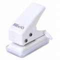 KW-TRIO DIY Mini Hole Punch Single Hole Punch