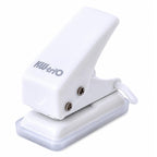 KW-TRIO DIY Mini Hole Punch Single Hole Punch