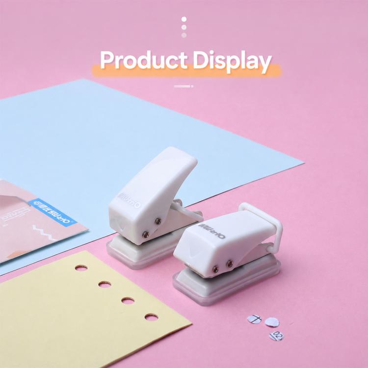 Liquid error (snippets/product-media-gallery-content line 614): Could not find asset snippets/product-media-alt.liquid