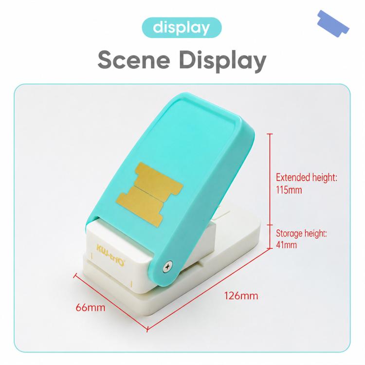 Liquid error (snippets/product-media-gallery-content line 614): Could not find asset snippets/product-media-alt.liquid
