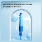 ENMY 5 PCS/Pack Correction Mechanical Pencil Leads