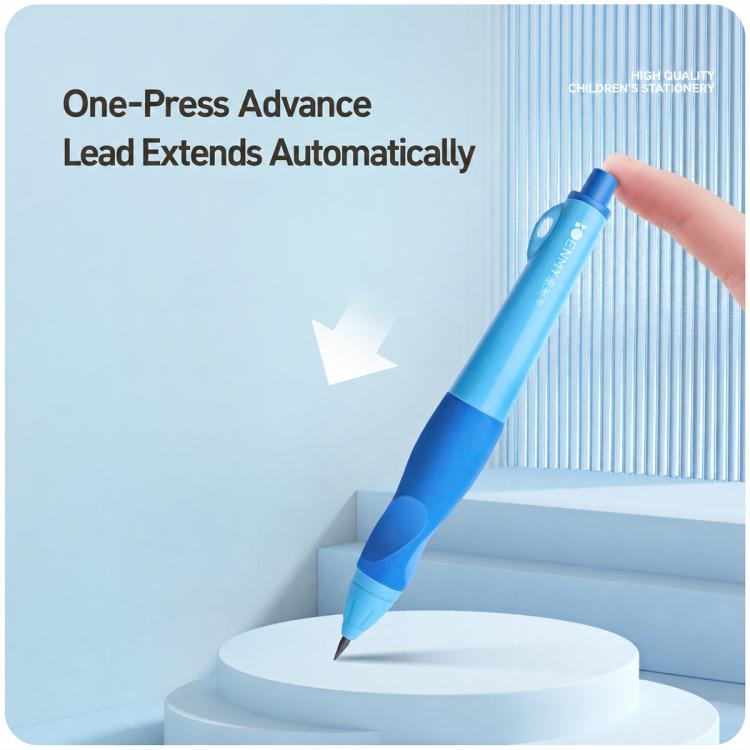 ENMY 5 PCS/Pack Correction Mechanical Pencil Leads