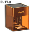 DAJA DJ6 Pro Mini Fully Automatic Laser Engraving Machine