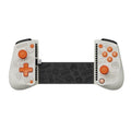 GameSir X5 Lite Type-C Telescopic Mobile Gaming Controller
