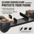 GameSir X5 Lite Type-C Telescopic Mobile Gaming Controller