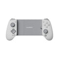 GameSir G8 MFi-certified Type-C Stretchable Game Controller
