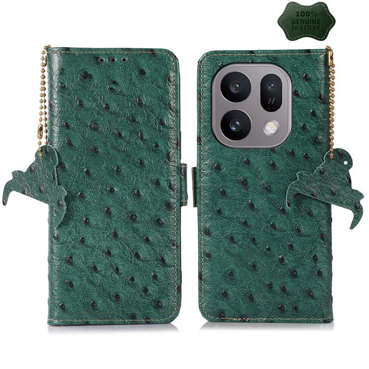Liquid error (snippets/product-media-gallery-content line 614): Could not find asset snippets/product-media-alt.liquid
