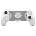 AB01 Max Type-C Bluetooth Stretchable Game Controller