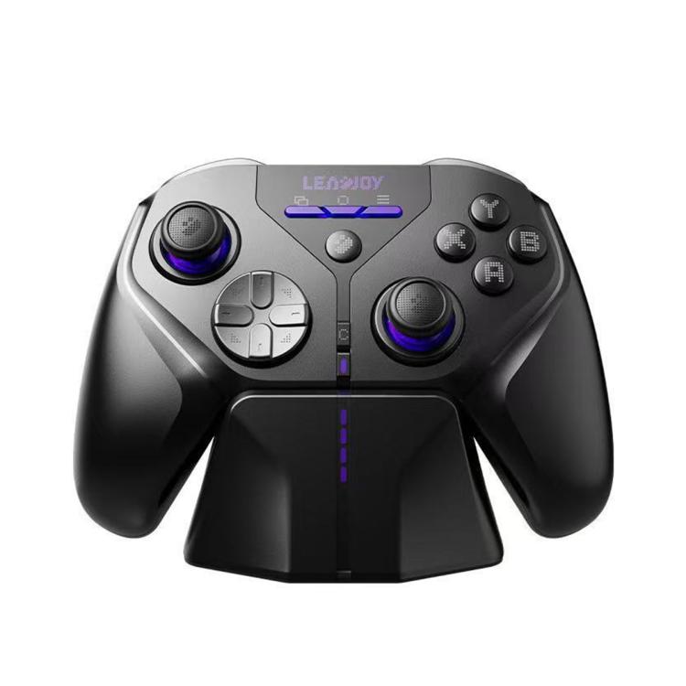 GameSir LeadJoy Xneo Plus Bluetooth Wired Dual Mode Game Controller Accessories