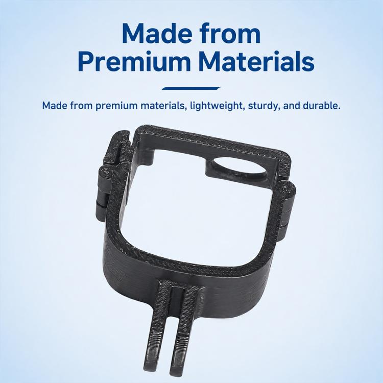 Liquid error (snippets/product-media-gallery-content line 614): Could not find asset snippets/product-media-alt.liquid