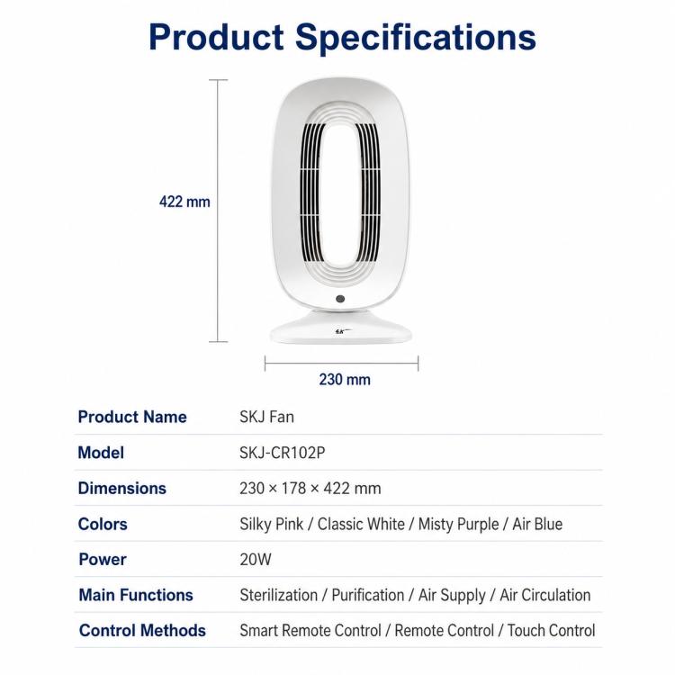 Liquid error (snippets/product-media-gallery-content line 614): Could not find asset snippets/product-media-alt.liquid