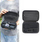 Carrying Box Portable Protective Storage Bag