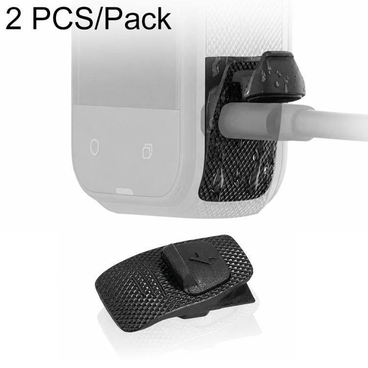 USB Charging Port Side Cover Silicone Battery Cover