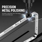 Metal Frame Heat Dissipation Phone Case
