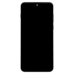 TFT LCD Screen With Digitizer Full Assembly, Not Supporting Fingerprint Identification — For OnePlus Nord 5