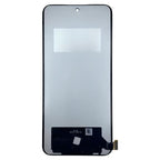 TFT LCD Screen With Digitizer Full Assembly, Not Supporting Fingerprint Identification — For OnePlus Ace 5 Ultra