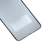 TFT LCD Screen With Digitizer Full Assembly, Not Supporting Fingerprint Identification — For OnePlus Nord CE5